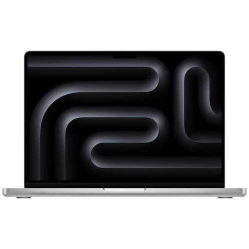 MacBook-Pro-14-2-M5-Pro-24-GB-2-TB-M5-Pro-18-Core-20-Core-Grafik-CH-Nanotextu-01.jpg