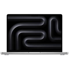 MacBook-Pro-14-2-M5-Pro-48-GB-2-TB-M5-Pro-15-Core-16-Core-Grafik-CH-Nanotextu-01.jpg