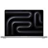 MacBook-Pro-14-2-M5-Max-36-GB-2-TB-M5-Max-18-Core-32-Core-Grafik-US-Amerika-N-01.jpg