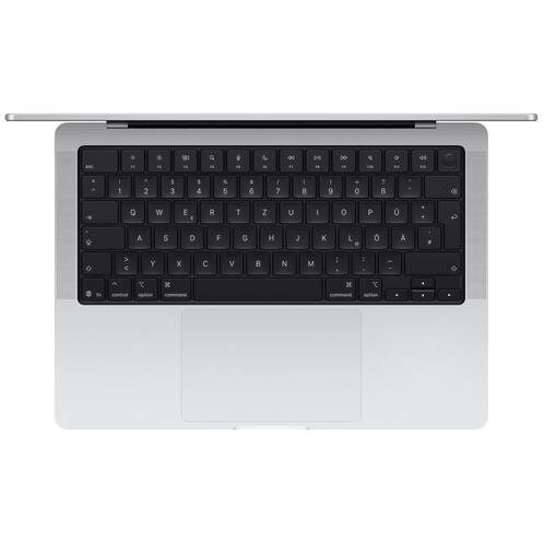 MacBook-Pro-14-2-M5-32-GB-1-TB-M5-10-Core-10-Core-Grafik-US-Amerika-Standardg-02.jpg
