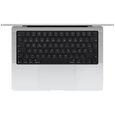 MacBook-Pro-14-2-M5-Max-36-GB-2-TB-M5-Max-18-Core-32-Core-Grafik-US-Amerika-N-02.jpg