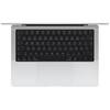 MacBook-Pro-14-2-M5-Max-128-GB-2-TB-M5-Max-18-Core-40-Core-Grafik-CH-Nanotext-02.jpg