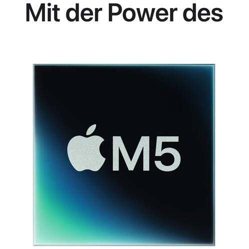 MacBook-Pro-14-2-M5-Pro-48-GB-1-TB-M5-Pro-15-Core-16-Core-Grafik-CH-Standardg-03.jpg