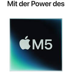 MacBook-Pro-14-2-M5-Pro-48-GB-4-TB-M5-Pro-18-Core-20-Core-Grafik-CH-Standardg-03.jpg MacBook-Pro-14-2-M5-Pro-48-GB-4-TB-M5-Pro-18-Core-20-Core-Grafik-CH-Standardg-03.jpg