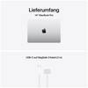 MacBook-Pro-14-2-M5-Pro-64-GB-4-TB-M5-Pro-18-Core-20-Core-Grafik-CH-Standardg-09.jpg
