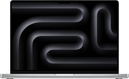 DEMO-MacBook-Pro-16-2-M4-Max-64-GB-4-TB-M4-Max-16-Core-40-Core-Grafik-140-W-U-01.jpg
