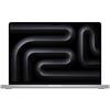 DEMO-MacBook-Pro-16-2-M4-Max-64-GB-4-TB-M4-Max-16-Core-40-Core-Grafik-140-W-U-01.jpg