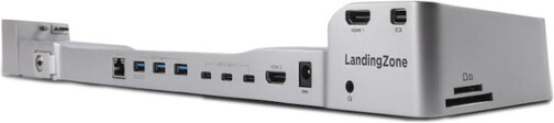 Infiniwing-USB-3-1-Typ-A-USB-3-1-Typ-C-HDMI-mini-DisplayPort-Ethernet-RJ45-3-01.jpg