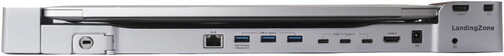 Infiniwing-USB-3-1-Typ-A-USB-3-1-Typ-C-HDMI-mini-DisplayPort-Ethernet-RJ45-3-02.jpg