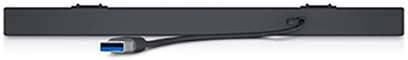 Dell-SB521A-Soundleiste-03.jpg Dell-SB521A-Soundleiste-03.jpg