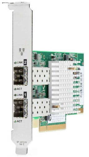 Hewlett-Packard-562SFP-PCIe-3-0-x8-01.jpg