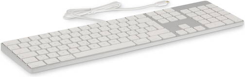 LMP-USB-C-Keyboard-mit-Zahlenblock-CH-Weiss-Silber-01.jpg