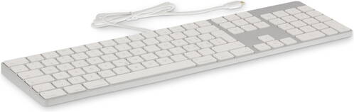 LMP-USB-C-Keyboard-mit-Zahlenblock-CH-Weiss-Silber-01.jpg LMP-USB-C-Keyboard-mit-Zahlenblock-CH-Weiss-Silber-01.jpg