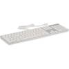 LMP-USB-C-Keyboard-mit-Zahlenblock-CH-Weiss-Silber-01.jpg LMP-USB-C-Keyboard-mit-Zahlenblock-CH-Weiss-Silber-01.jpg