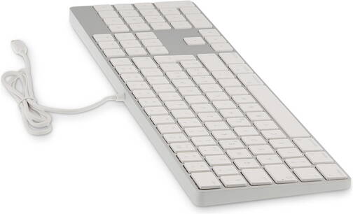 LMP-USB-C-Keyboard-mit-Zahlenblock-CH-Weiss-Silber-02.jpg