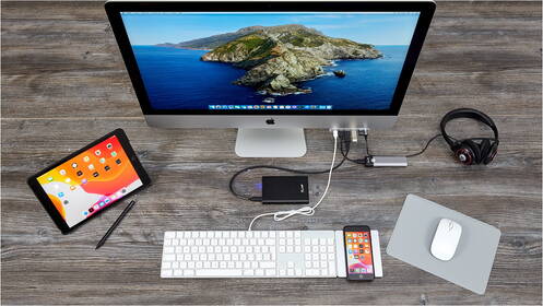 LMP-USB-C-Keyboard-mit-Zahlenblock-CH-Weiss-Silber-03.jpg LMP-USB-C-Keyboard-mit-Zahlenblock-CH-Weiss-Silber-03.jpg