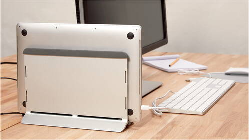 LMP-USB-C-Keyboard-mit-Zahlenblock-CH-Weiss-Silber-04.jpg LMP-USB-C-Keyboard-mit-Zahlenblock-CH-Weiss-Silber-04.jpg