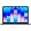 MacBook-Neo-13-A18-Pro-8-GB-256-GB-A18-Pro-6-Core-5-Core-Grafik-CH-Indigo-01.jpg