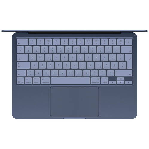 MacBook-Neo-13-A18-Pro-8-GB-256-GB-A18-Pro-6-Core-5-Core-Grafik-CH-Indigo-02.jpg