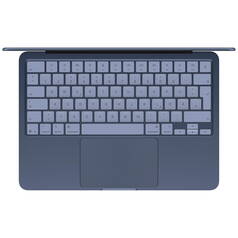 MacBook-Neo-13-A18-Pro-8-GB-256-GB-A18-Pro-6-Core-5-Core-Grafik-CH-Indigo-02.jpg