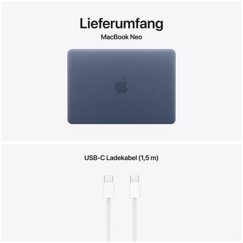 MacBook-Neo-13-A18-Pro-8-GB-256-GB-A18-Pro-6-Core-5-Core-Grafik-CH-Indigo-10.jpg