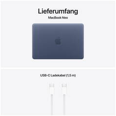 MacBook-Neo-13-A18-Pro-8-GB-256-GB-A18-Pro-6-Core-5-Core-Grafik-CH-Indigo-10.jpg