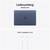 MacBook-Neo-13-A18-Pro-8-GB-256-GB-A18-Pro-6-Core-5-Core-Grafik-CH-Indigo-10.jpg