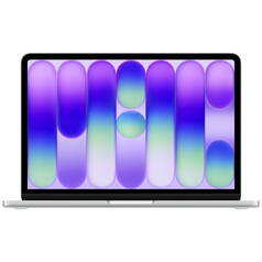 MacBook-Neo-13-A18-Pro-8-GB-256-GB-A18-Pro-6-Core-5-Core-Grafik-CH-Silber-01.jpg