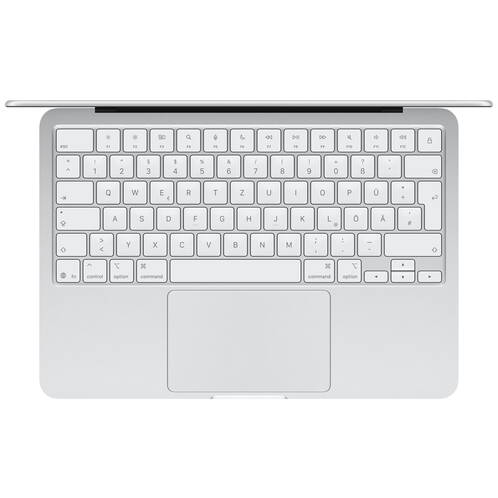 MacBook-Neo-13-A18-Pro-8-GB-256-GB-A18-Pro-6-Core-5-Core-Grafik-CH-Silber-02.jpg