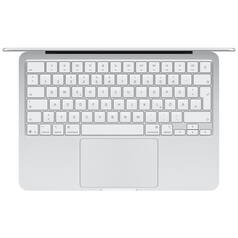 MacBook-Neo-13-A18-Pro-8-GB-256-GB-A18-Pro-6-Core-5-Core-Grafik-CH-Silber-02.jpg