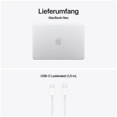 MacBook-Neo-13-A18-Pro-8-GB-256-GB-A18-Pro-6-Core-5-Core-Grafik-CH-Silber-10.jpg