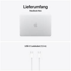 MacBook-Neo-13-A18-Pro-8-GB-256-GB-A18-Pro-6-Core-5-Core-Grafik-CH-Silber-10.jpg