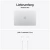 MacBook-Neo-13-A18-Pro-8-GB-256-GB-A18-Pro-6-Core-5-Core-Grafik-CH-Silber-10.jpg