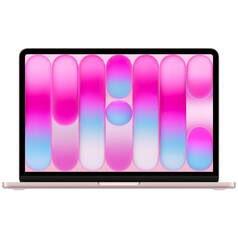 MacBook-Neo-13-A18-Pro-8-GB-256-GB-A18-Pro-6-Core-5-Core-Grafik-CH-Rosa-01.jpg