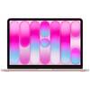MacBook-Neo-13-A18-Pro-8-GB-256-GB-A18-Pro-6-Core-5-Core-Grafik-CH-Rosa-01.jpg
