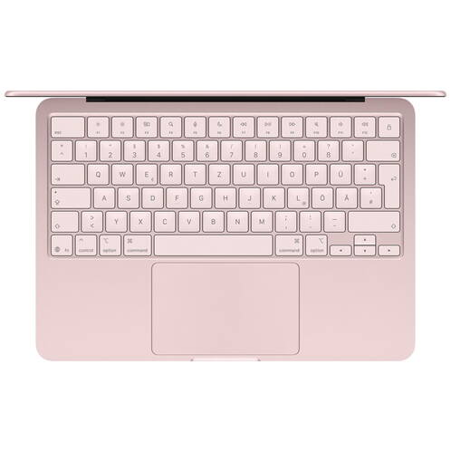 MacBook-Neo-13-A18-Pro-8-GB-256-GB-A18-Pro-6-Core-5-Core-Grafik-CH-Rosa-02.jpg