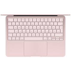 MacBook-Neo-13-A18-Pro-8-GB-256-GB-A18-Pro-6-Core-5-Core-Grafik-CH-Rosa-02.jpg