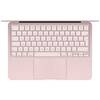 MacBook-Neo-13-A18-Pro-8-GB-256-GB-A18-Pro-6-Core-5-Core-Grafik-CH-Rosa-02.jpg