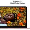 MacBook-Neo-13-A18-Pro-8-GB-256-GB-A18-Pro-6-Core-5-Core-Grafik-CH-Rosa-05.jpg
