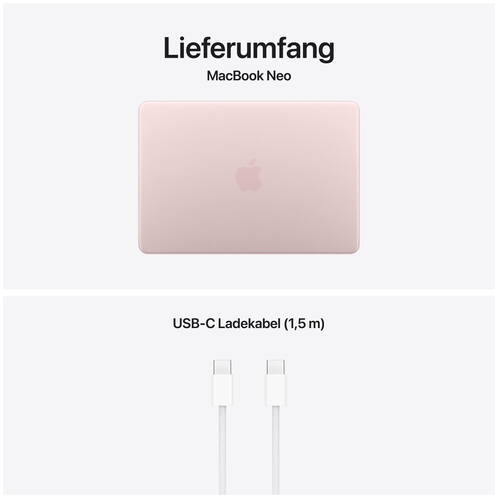 MacBook-Neo-13-A18-Pro-8-GB-256-GB-A18-Pro-6-Core-5-Core-Grafik-CH-Rosa-10.jpg