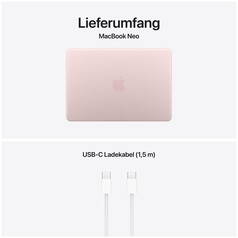 MacBook-Neo-13-A18-Pro-8-GB-256-GB-A18-Pro-6-Core-5-Core-Grafik-CH-Rosa-10.jpg