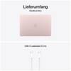 MacBook-Neo-13-A18-Pro-8-GB-256-GB-A18-Pro-6-Core-5-Core-Grafik-CH-Rosa-10.jpg