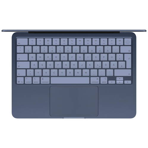 MacBook-Neo-13-A18-Pro-8-GB-512-GB-A18-Pro-6-Core-5-Core-Grafik-CH-Indigo-02.jpg