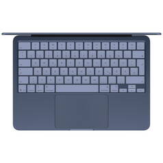 MacBook-Neo-13-A18-Pro-8-GB-512-GB-A18-Pro-6-Core-5-Core-Grafik-CH-Indigo-02.jpg