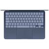 MacBook-Neo-13-A18-Pro-8-GB-512-GB-A18-Pro-6-Core-5-Core-Grafik-CH-Indigo-02.jpg