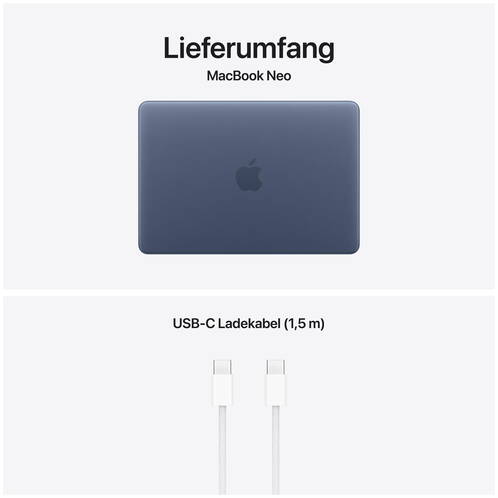 MacBook-Neo-13-A18-Pro-8-GB-512-GB-A18-Pro-6-Core-5-Core-Grafik-CH-Indigo-10.jpg