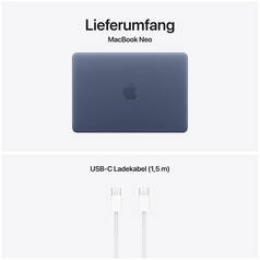 MacBook-Neo-13-A18-Pro-8-GB-512-GB-A18-Pro-6-Core-5-Core-Grafik-CH-Indigo-10.jpg