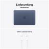 MacBook-Neo-13-A18-Pro-8-GB-512-GB-A18-Pro-6-Core-5-Core-Grafik-CH-Indigo-10.jpg