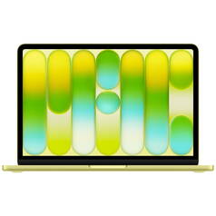 MacBook-Neo-13-A18-Pro-8-GB-256-GB-A18-Pro-6-Core-5-Core-Grafik-CH-Zitrus-01.jpg