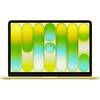MacBook-Neo-13-A18-Pro-8-GB-256-GB-A18-Pro-6-Core-5-Core-Grafik-CH-Zitrus-01.jpg